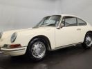 Porsche 911 - Photo 172516988