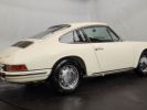 Porsche 911 - Photo 172516990