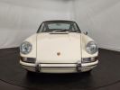 Porsche 911 - Photo 172516992