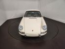 Porsche 911 - Photo 172516993