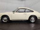 Porsche 911 - Photo 172516994