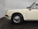 Porsche 911 - Photo 172516995