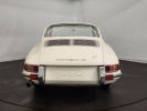 Porsche 911 - Photo 172516998