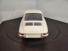 Porsche 911 - Photo 172516999