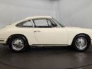 Porsche 911 - Photo 172517000