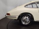 Porsche 911 - Photo 172517001