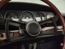 Porsche 911 - Photo 172517014