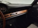 Porsche 911 - Photo 172517015