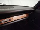 Porsche 911 - Photo 172517018