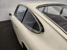 Porsche 911 - Photo 172517026