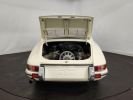 Porsche 911 - Photo 172517039