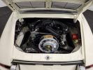 Porsche 911 - Photo 172517040