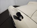 Porsche 911 - Photo 172517053