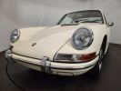 Porsche 911 - Photo 172517054