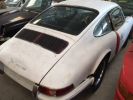 Porsche 911 - Photo 172517084