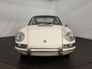 Porsche 911 - Photo 172517099