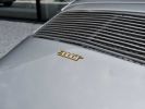 Porsche 911 - Photo 132528936