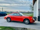 Porsche 911 - Photo 156737618
