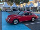 Porsche 911 - Photo 166868051