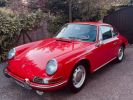 Porsche 911 - Photo 168120893