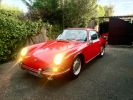 Porsche 911 - Photo 168120894