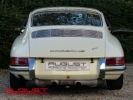 Porsche 911 - Photo 129751942