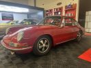 Porsche 911 - Photo 155801083