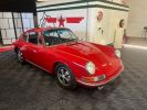 Porsche 911 - Photo 155801087