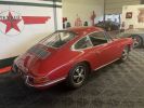 Porsche 911 - Photo 155801093