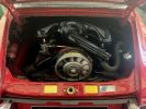 Porsche 911 - Photo 155801108