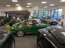 Porsche 911 - Photo 168712740