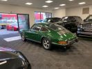 Porsche 911 - Photo 168712742