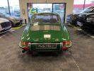 Porsche 911 - Photo 168712743