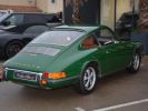 Porsche 911 - Photo 168712769