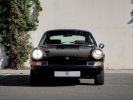 Porsche 911 - Photo 170116772