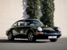 Porsche 911 - Photo 170116773