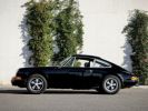 Porsche 911 - Photo 170116778