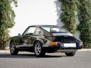 Porsche 911 - Photo 170116779