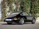 Porsche 911 - Photo 170116781