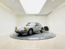 Porsche 911 2,2 litres S