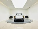 Porsche 911 - Photo 167763007