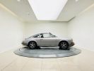 Porsche 911 - Photo 167763009