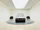 Porsche 911 - Photo 167763010