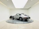 Porsche 911 - Photo 167763011