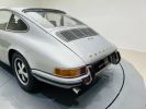 Porsche 911 - Photo 167763013