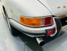 Porsche 911 - Photo 167763016