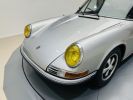 Porsche 911 - Photo 167763019