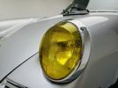 Porsche 911 - Photo 167763020