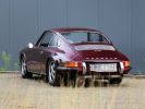 Porsche 911 - Photo 148011833