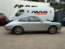 Porsche 911 - Photo 163216064